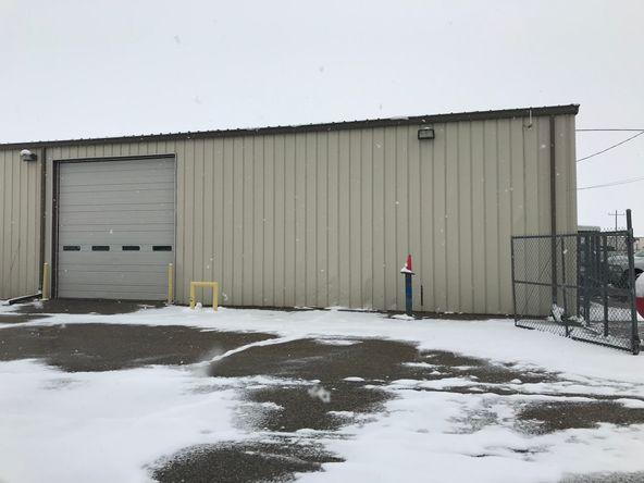 887 Colman Cir, Casper, WY 82601